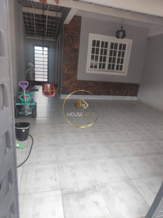 Imagem Apartamento com 3 Quartos à Venda, 125 m² em Jardim Das Indústrias - São José Dos Campos Imagem Apartamento com 3 Quartos à Venda, 125 m² em Jardim Das Indústrias - São José Dos Campos