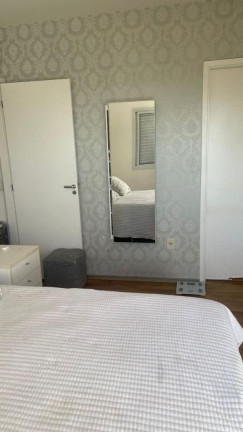 Imagem Apartamento com 3 Quartos à Venda, 87 m² em Jardim Emília - Sorocaba Imagem Apartamento com 3 Quartos à Venda, 87 m² em Jardim Emília - Sorocaba