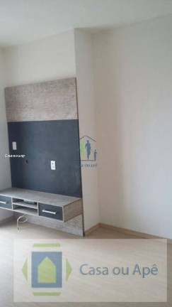 Imagem Apartamento com 2 Quartos à Venda, 64 m² em Interlagos - São Paulo Imagem Apartamento com 2 Quartos à Venda, 64 m² em Interlagos - São Paulo