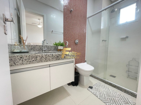 Imagem Imóvel com 3 Quartos à Venda, 120 m² em Praia Do Morro - Guarapari