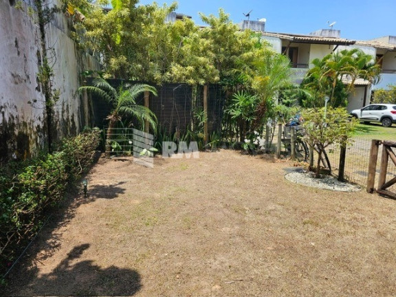 Imagem Casa de Condomínio com 3 Quartos à Venda, 150 m² em Stella Maris - Salvador Imagem Casa de Condomínio com 3 Quartos à Venda, 150 m² em Stella Maris - Salvador