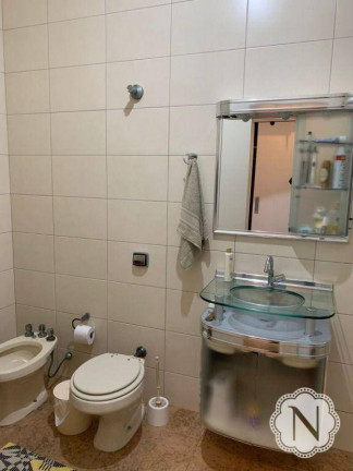 Imagem Casa com 2 Quartos à Venda, 170 m² em Cibratel I - Itanhaém Imagem Casa com 2 Quartos à Venda, 170 m² em Cibratel I - Itanhaém