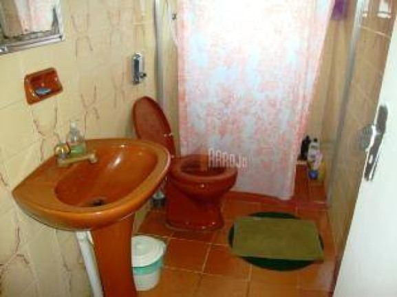 Imagem Sobrado com 3 Quartos à Venda, 100 m² em Vila Granada - São Paulo Imagem Sobrado com 3 Quartos à Venda, 100 m² em Vila Granada - São Paulo