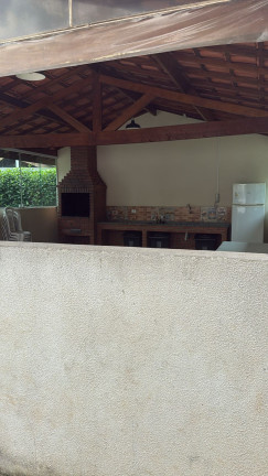 Imagem Apartamento com 2 Quartos para Alugar, 44 m² em Jardim Da Glória - Cotia Imagem Apartamento com 2 Quartos para Alugar, 44 m² em Jardim Da Glória - Cotia