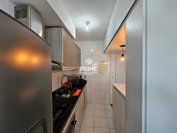 Imagem Apartamento com 2 Quartos à Venda, 47 m² em Martim De Sa - Caraguatatuba Imagem Apartamento com 2 Quartos à Venda, 47 m² em Martim De Sa - Caraguatatuba