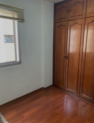 Imagem Apartamento com 4 Quartos à Venda, 170 m² em Perdizes - São Paulo Imagem Apartamento com 4 Quartos à Venda, 170 m² em Perdizes - São Paulo
