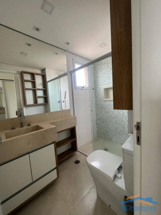 Imagem Apartamento com 2 Quartos à Venda, 92 m² em Vila Brasílio Machado - São Paulo Imagem Apartamento com 2 Quartos à Venda, 92 m² em Vila Brasílio Machado - São Paulo