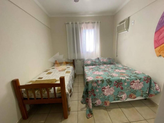 Imagem Apartamento com 2 Quartos à Venda, 80 m² Imagem Apartamento com 2 Quartos à Venda, 80 m²