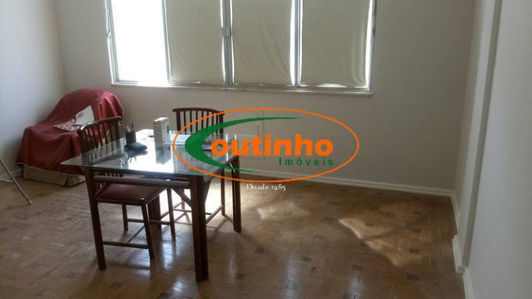 Imagem Apartamento com 3 Quartos à Venda, 96 m² em Grajaú - Rio De Janeiro Imagem Apartamento com 3 Quartos à Venda, 96 m² em Grajaú - Rio De Janeiro