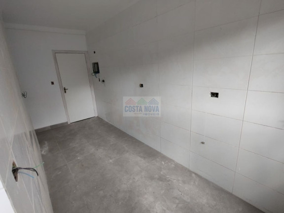 Imagem Imóvel Comercial à Venda, 68 m² em Vila Belmiro - Santos Imagem Imóvel Comercial à Venda, 68 m² em Vila Belmiro - Santos