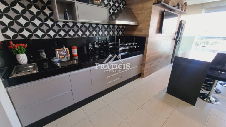 Imagem Apartamento com 3 Quartos à Venda, 249 m² em Chacara Klabin - São Paulo Imagem Apartamento com 3 Quartos à Venda, 249 m² em Chacara Klabin - São Paulo