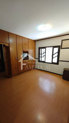 Imagem Casa com 3 Quartos à Venda, em Boehmerwald - Joinville Imagem Casa com 3 Quartos à Venda, em Boehmerwald - Joinville