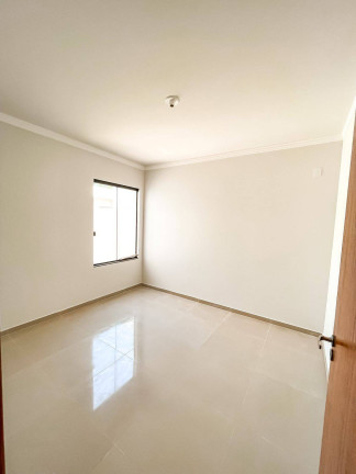 Imagem Casa com 2 Quartos à Venda, 60 m² em Loteamento Lemos - Tijucas Imagem Casa com 2 Quartos à Venda, 60 m² em Loteamento Lemos - Tijucas