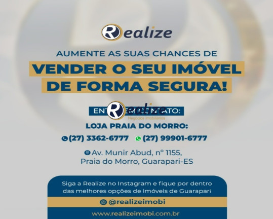 Imagem Imóvel com 2 Quartos à Venda, 106 m² em Praia Do Morro - Guarapari Imagem Imóvel com 2 Quartos à Venda, 106 m² em Praia Do Morro - Guarapari