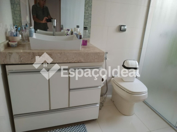Imagem Casa com 2 Quartos à Venda, 180 m² em Jardim Cruzeiro - Lençóis Paulista Imagem Casa com 2 Quartos à Venda, 180 m² em Jardim Cruzeiro - Lençóis Paulista