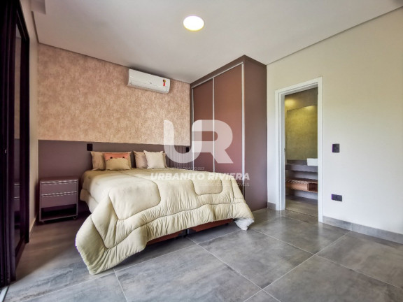 Imagem Casa com 6 Quartos à Venda, 470 m² em Riviera | Módulo 26 - Bertioga Imagem Casa com 6 Quartos à Venda, 470 m² em Riviera | Módulo 26 - Bertioga