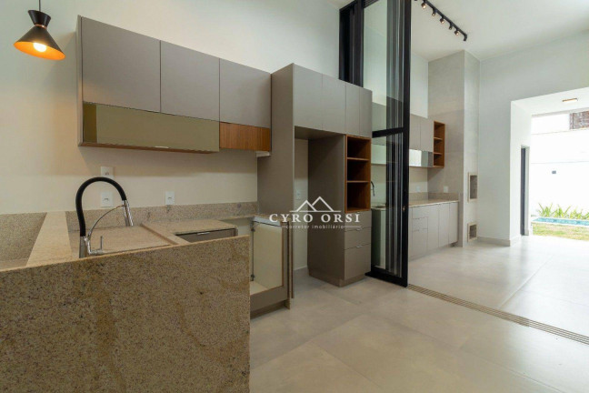 Imagem Casa com 3 Quartos à Venda, 130 m² em Piracicamirim - Piracicaba Imagem Casa com 3 Quartos à Venda, 130 m² em Piracicamirim - Piracicaba