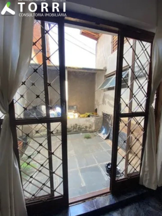 Imagem Sobrado com 3 Quartos à Venda, 225 m² em Parque Ouro Fino - Sorocaba Imagem Sobrado com 3 Quartos à Venda, 225 m² em Parque Ouro Fino - Sorocaba