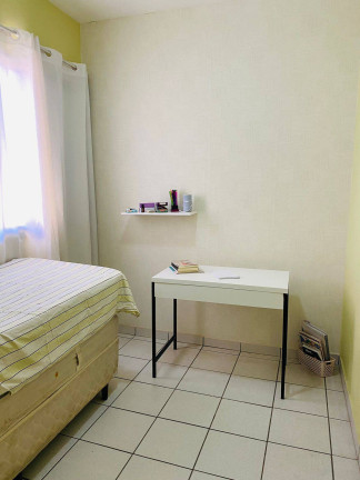 Imagem Apartamento com 3 Quartos à Venda, em Jardim Garcia - Campinas Imagem Apartamento com 3 Quartos à Venda, em Jardim Garcia - Campinas