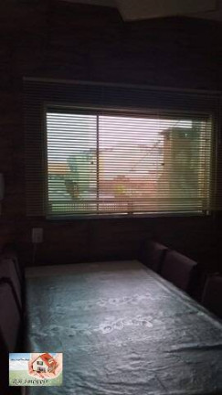 Imagem Casa com 2 Quartos à Venda, 67 m² em Vila Tibiriçá - Santo André Imagem Casa com 2 Quartos à Venda, 67 m² em Vila Tibiriçá - Santo André