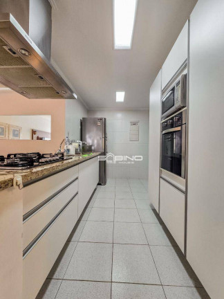 Imagem Apartamento com 3 Quartos à Venda, 95 m² em Riviera De São Lourenço - Bertioga Imagem Apartamento com 3 Quartos à Venda, 95 m² em Riviera De São Lourenço - Bertioga