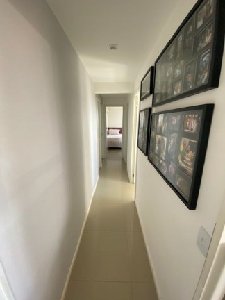 Imagem Apartamento com 4 Quartos à Venda, 145 m² em Dunas - Fortaleza Imagem Apartamento com 4 Quartos à Venda, 145 m² em Dunas - Fortaleza