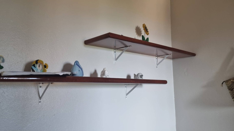 Imagem Apartamento com 3 Quartos à Venda, 96 m² em Praia Presidio - Aquiraz