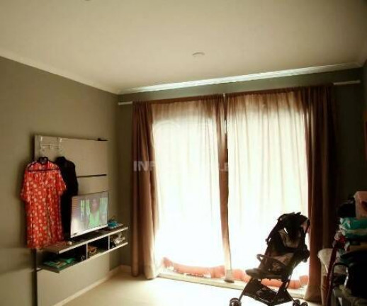 Imagem Casa com 4 Quartos à Venda, 300 m² em Alto Da Mooca - São Paulo