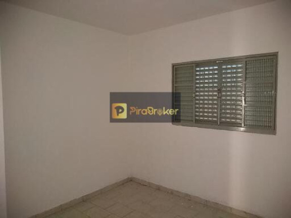 Imagem Casa com 3 Quartos à Venda, 99 m² em Jardim Paris - Charqueada Imagem Casa com 3 Quartos à Venda, 99 m² em Jardim Paris - Charqueada