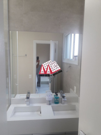 Imagem Imóvel com 3 Quartos à Venda, 144 m² em Reserva Ipanema - Sorocaba Imagem Imóvel com 3 Quartos à Venda, 144 m² em Reserva Ipanema - Sorocaba
