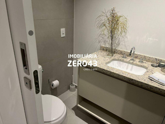 Imagem Apartamento com 2 Quartos à Venda, 73 m² em Gleba Fazenda Palhano - Londrina Imagem Apartamento com 2 Quartos à Venda, 73 m² em Gleba Fazenda Palhano - Londrina