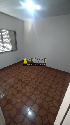 Imagem Casa com 3 Quartos à Venda,  em Taboão - Diadema