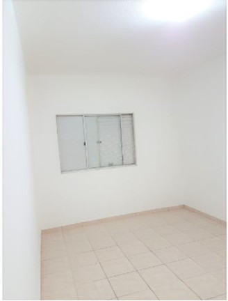 Imagem Apartamento com 2 Quartos à Venda, 64 m² em São Miguel Paulista - São Paulo