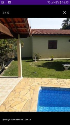 Imagem Chácara à Venda, em Jardim Ana Cristina - Cotia Imagem Chácara à Venda, em Jardim Ana Cristina - Cotia