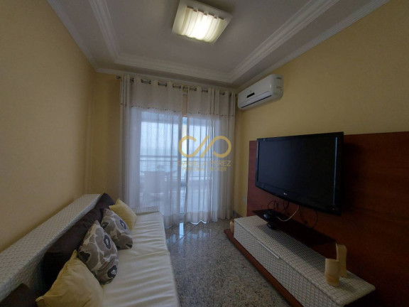 Imagem Apartamento com 2 Quartos à Venda, 82 m² em Caiçara - Praia Grande Imagem Apartamento com 2 Quartos à Venda, 82 m² em Caiçara - Praia Grande