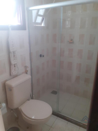 Imagem Casa com 4 Quartos à Venda, 450 m² em Vilas Do Atlântico - Lauro De Freitas Imagem Casa com 4 Quartos à Venda, 450 m² em Vilas Do Atlântico - Lauro De Freitas