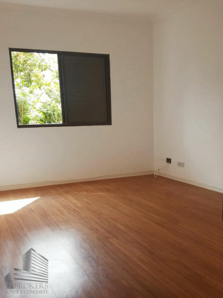 Imagem Apartamento com 3 Quartos à Venda, 74 m² em Jardim Nova Manchester - Sorocaba Imagem Apartamento com 3 Quartos à Venda, 74 m² em Jardim Nova Manchester - Sorocaba