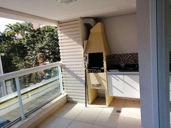 Imagem Imóvel com 2 Quartos à Venda, 67 m² em Centro - Campinas Imagem Imóvel com 2 Quartos à Venda, 67 m² em Centro - Campinas