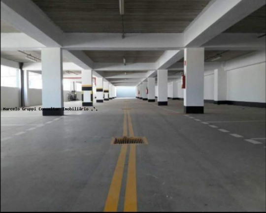 Imagem Apartamento com 2 Quartos à Venda, 74 m² em Jardim Nair Maria - Salto Imagem Apartamento com 2 Quartos à Venda, 74 m² em Jardim Nair Maria - Salto