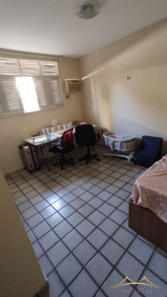 Imagem Casa com 3 Quartos à Venda, 220 m² em Lagoa Nova - Natal
