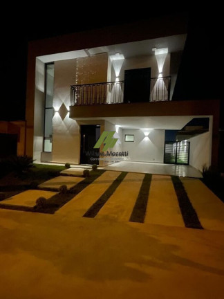 Imagem Casa com 3 Quartos à Venda, 236 m² em Jardim Ermida I - Jundiaí Imagem Casa com 3 Quartos à Venda, 236 m² em Jardim Ermida I - Jundiaí