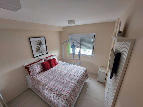 Imagem Apartamento com 1 Quarto à Venda, 38 m² em Vila Castelo - São Paulo Imagem Apartamento com 1 Quarto à Venda, 38 m² em Vila Castelo - São Paulo