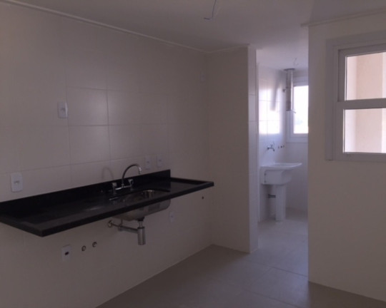 Imagem Apartamento com 3 Quartos à Venda, 100 m² em Pitangueiras - Guarujá Imagem Apartamento com 3 Quartos à Venda, 100 m² em Pitangueiras - Guarujá