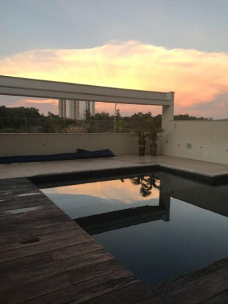 Imagem Sobrado com 4 Quartos à Venda, 410 m² em Alphaville Nova Esplanada I - Votorantim Imagem Sobrado com 4 Quartos à Venda, 410 m² em Alphaville Nova Esplanada I - Votorantim