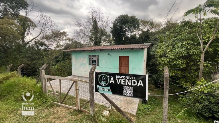 Imagem Terreno à Venda, 228 m² em Conjunto Habitacional Monsenhor Francisco Gorski - Campo Largo Imagem Terreno à Venda, 228 m² em Conjunto Habitacional Monsenhor Francisco Gorski - Campo Largo