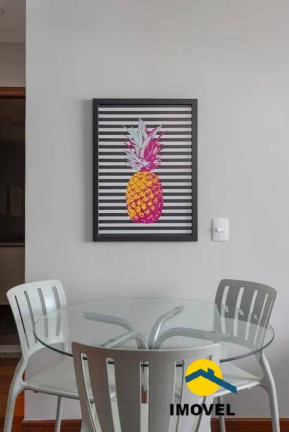 Imagem Apartamento com 1 Quarto à Venda, 60 m² em Boa Viagem - Niterói Imagem Apartamento com 1 Quarto à Venda, 60 m² em Boa Viagem - Niterói