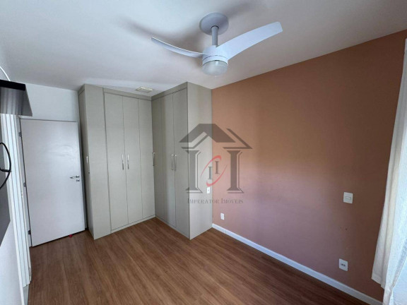 Imagem Apartamento com 3 Quartos à Venda, 83 m² em Forest Jundiaí - Jundiaí Imagem Apartamento com 3 Quartos à Venda, 83 m² em Forest Jundiaí - Jundiaí