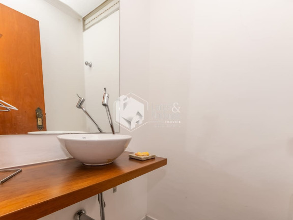 Imagem Apartamento com 4 Quartos à Venda, 123 m² em Perdizes - São Paulo Imagem Apartamento com 4 Quartos à Venda, 123 m² em Perdizes - São Paulo