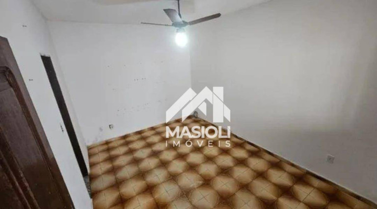 Imagem Casa com 3 Quartos à Venda, 220 m² em Ibes - Vila Velha Imagem Casa com 3 Quartos à Venda, 220 m² em Ibes - Vila Velha