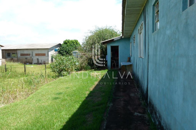 Imagem Imóvel Comercial à Venda, 1.180 m² em Parque São Lourenço - Santa Terezinha De Itaipu Imagem Imóvel Comercial à Venda, 1.180 m² em Parque São Lourenço - Santa Terezinha De Itaipu